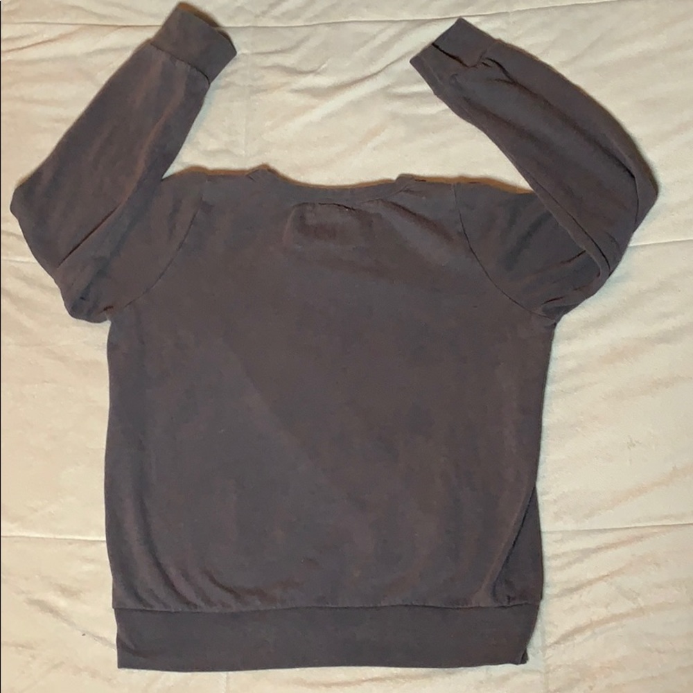 Element crewneck - Picture 3 of 3